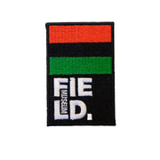 field-museum-pan-african-flag-patch