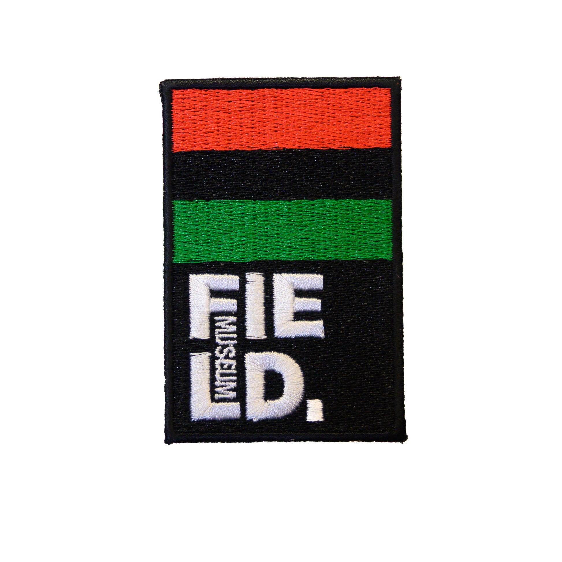 field-museum-pan-african-flag-patch