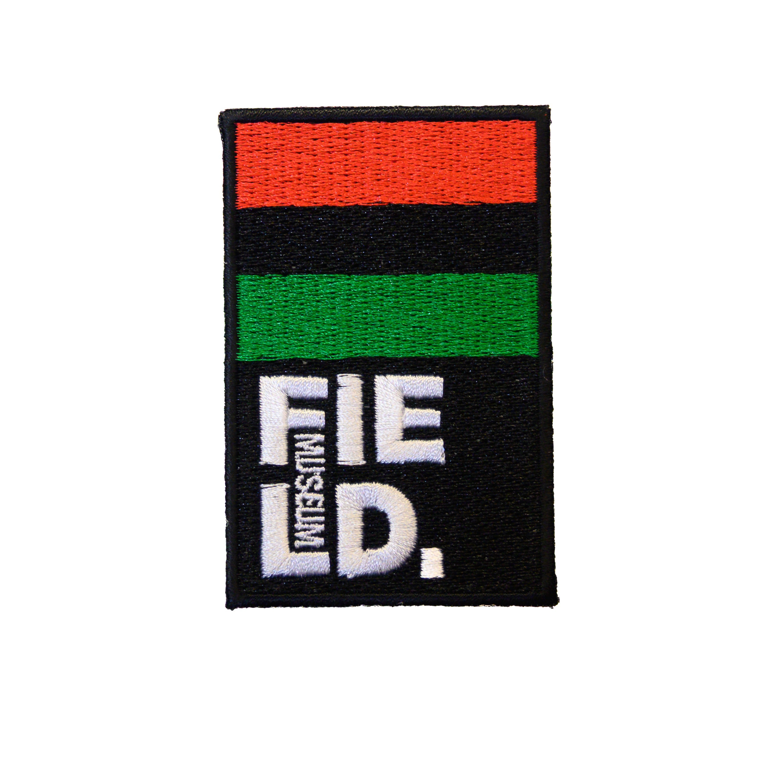 field-museum-pan-african-flag-patch