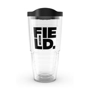 field-museum-black-tervis-tumbler-24oz