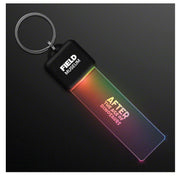 KC AFTER THE AGE OF DINOSAURS