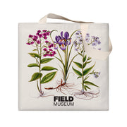 Botanical Tote