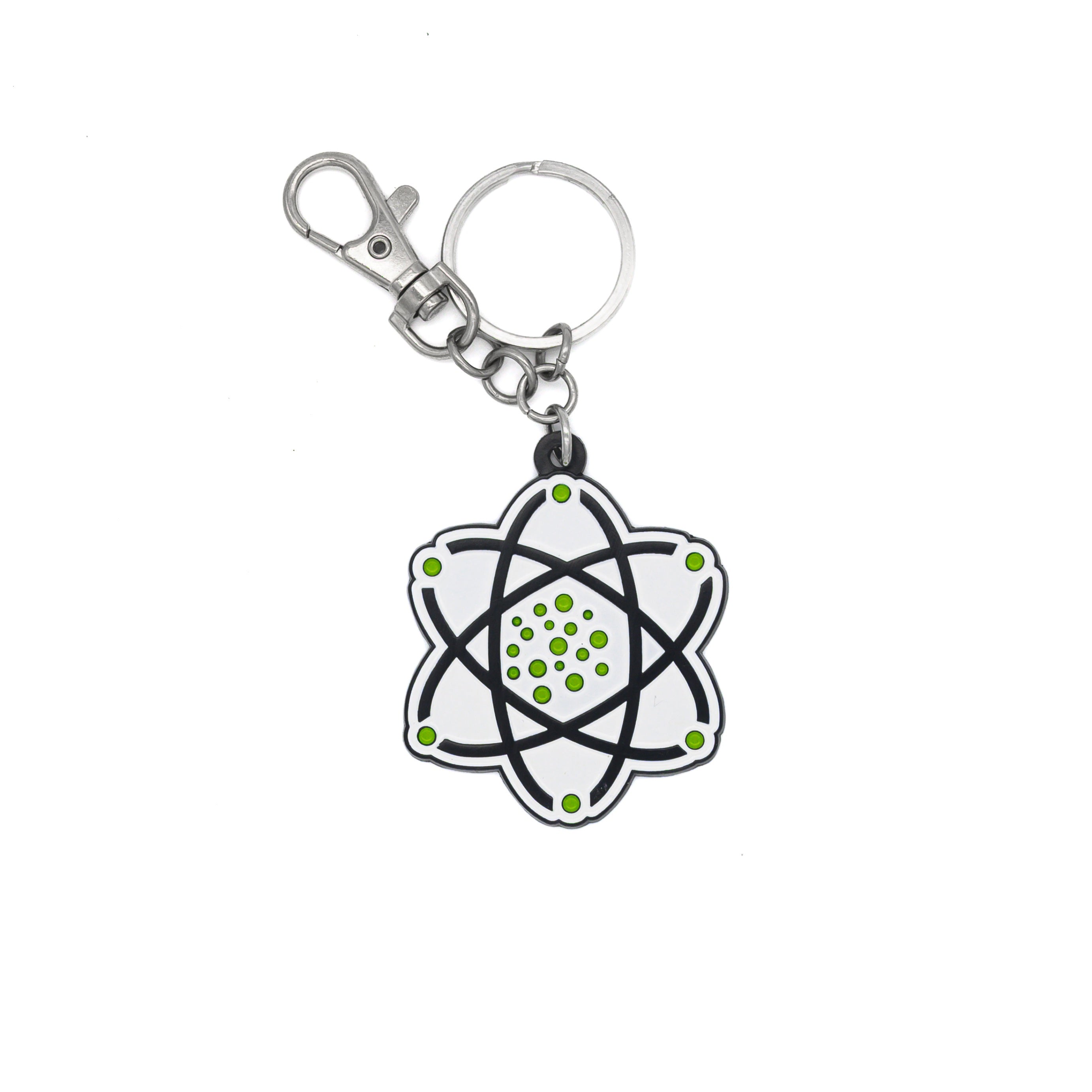 atom-keyring-women-in-science