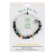 1-tree-mission-chestnut-tree-bracelet