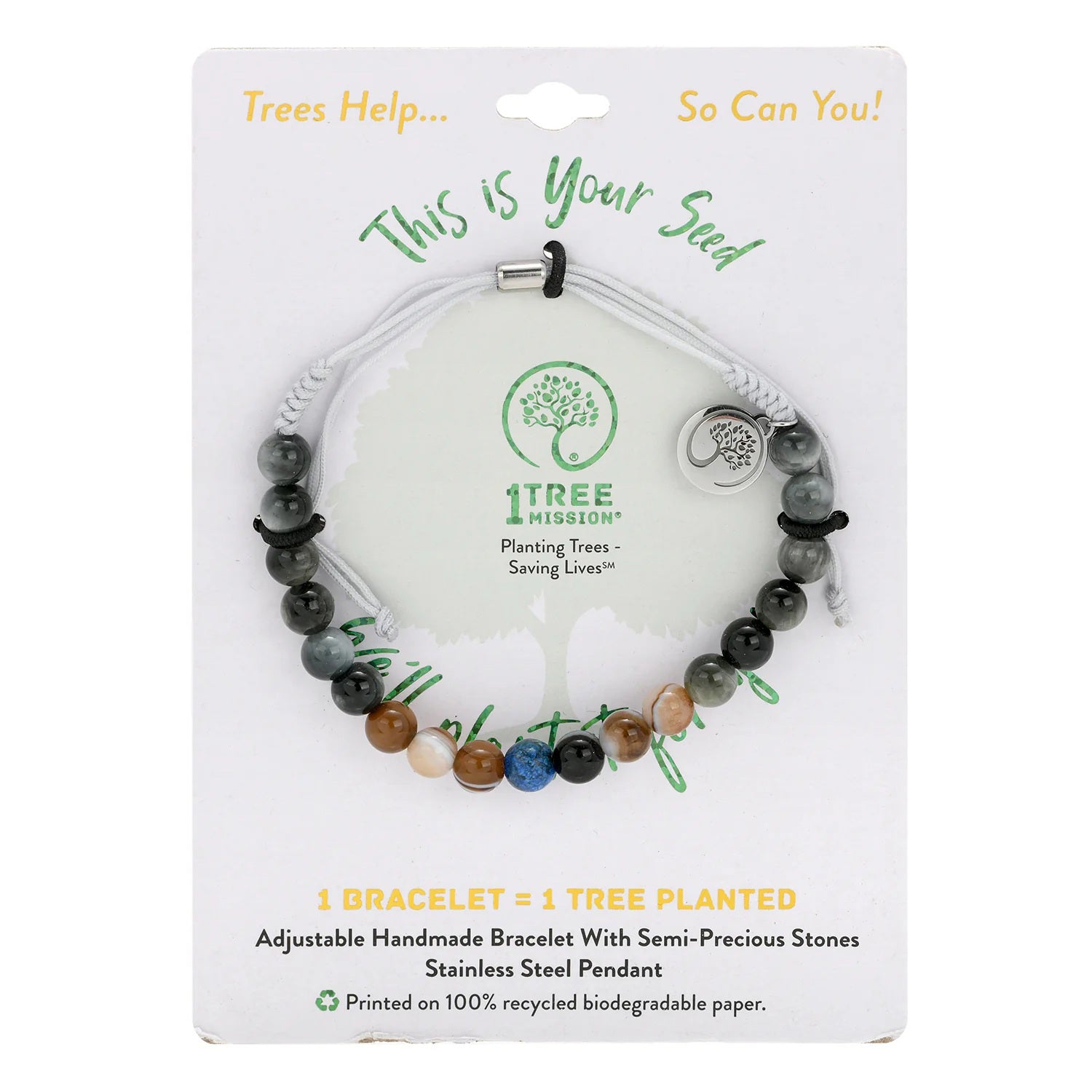 1-tree-mission-chestnut-tree-bracelet