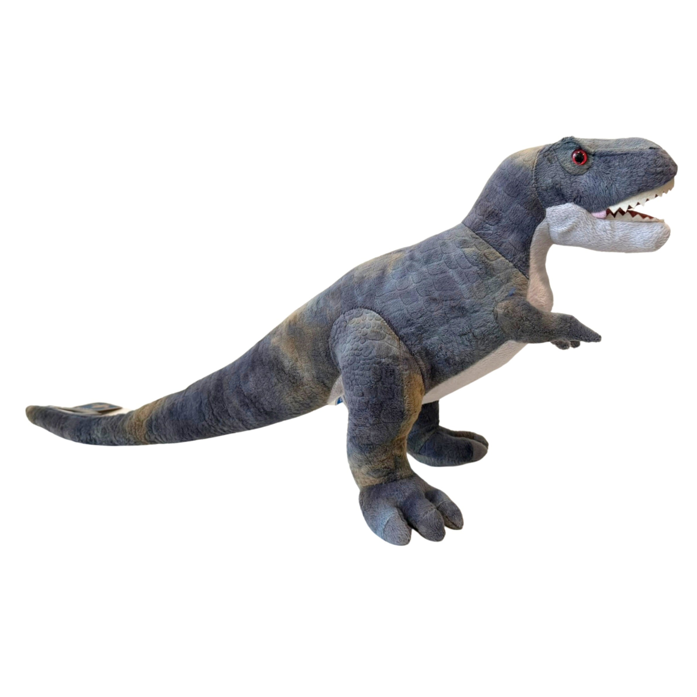 eco-sue-the-trex-dinosaur-plush