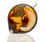 Porthole Infuser