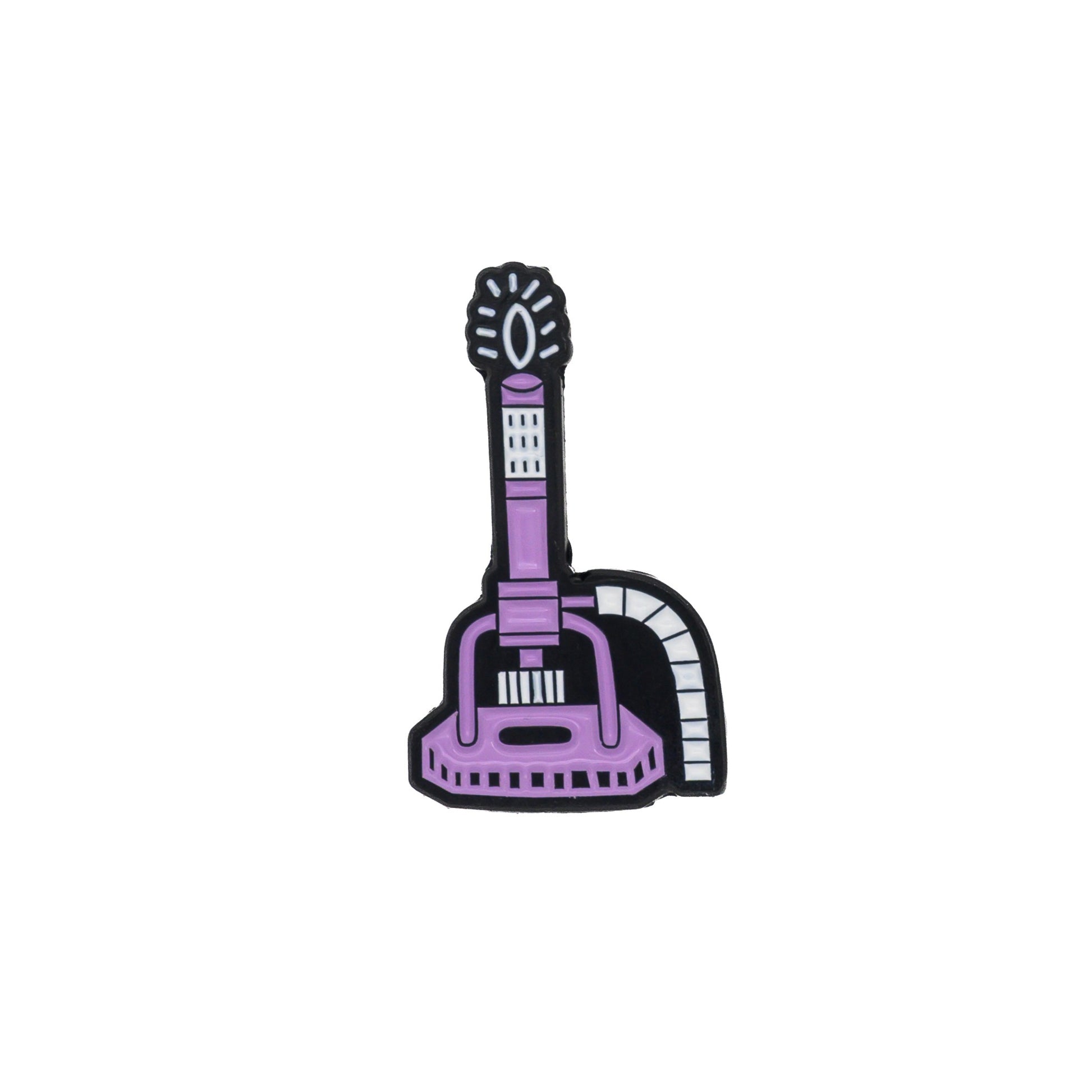 bunsen-burner-pin-women-in-science