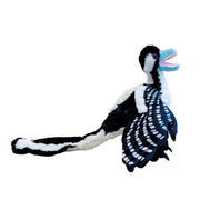 Eco Chicago Archaeopteryx Plush