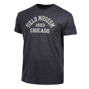 Field x Champion Arch Adult Tee