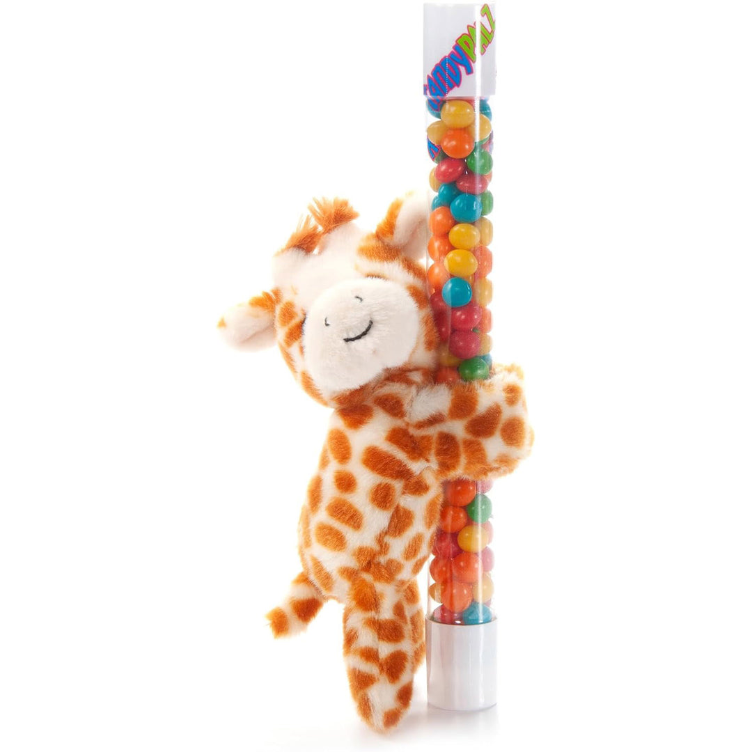 Giraffe Slap Bracelet Candypalz