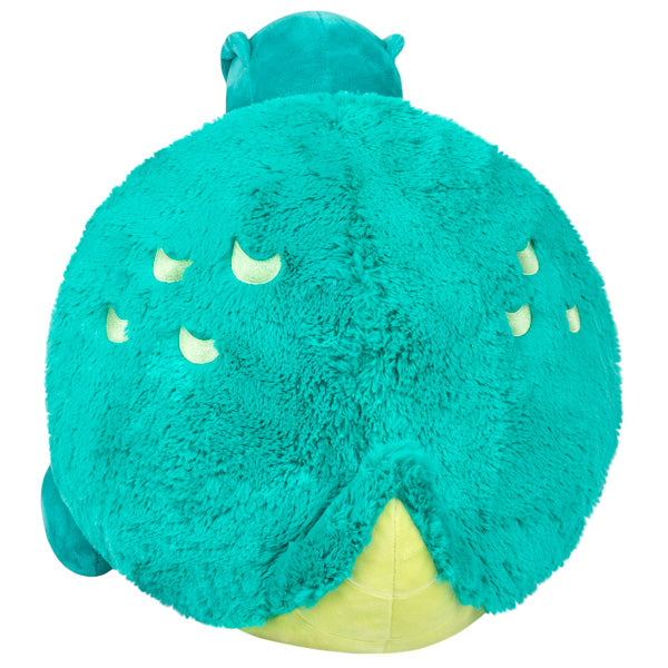 Squishable T. rex II Plush Stuffed Animals Squishable   