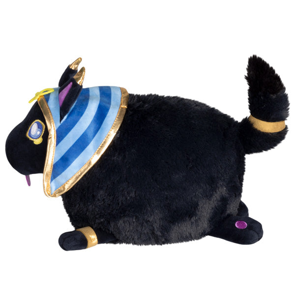 Squishable Anubis Plush  Squishable   