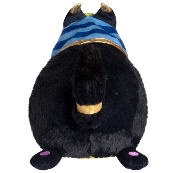 Squishable Anubis Plush  Squishable   