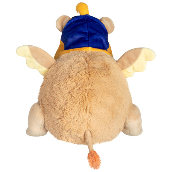 Squishable Sphinx Plush  Squishable   