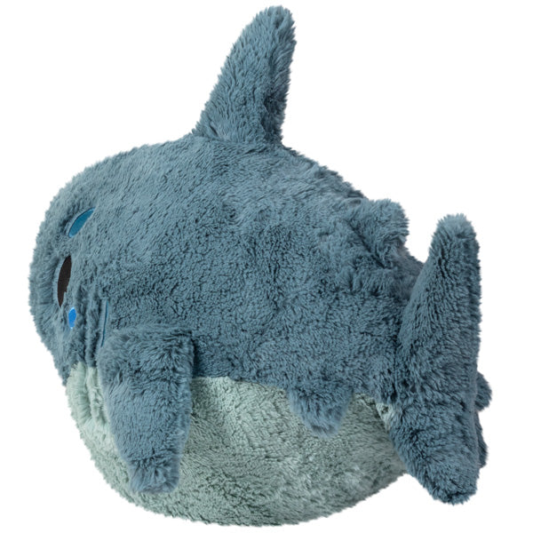 Squishable Megalodon Plush Stuffed Animals Squishable   