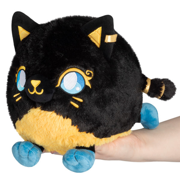 Squishable Bastet Plush  Squishable   