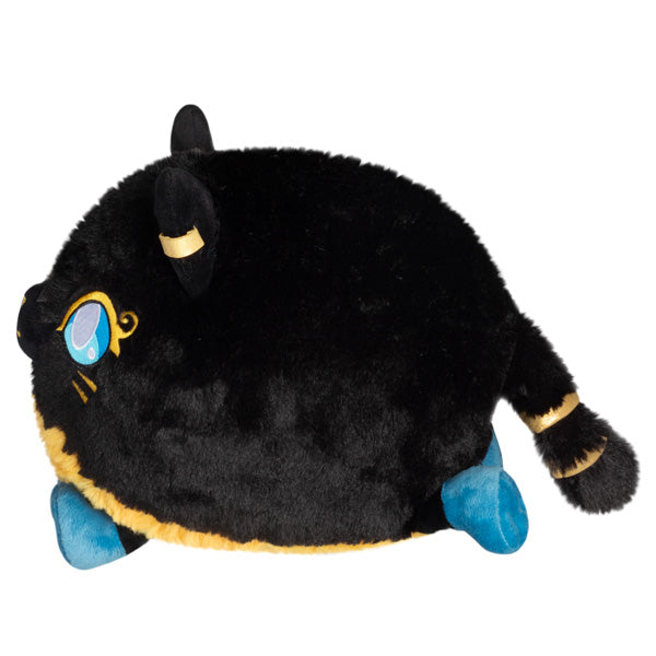 Squishable Bastet Plush  Squishable   