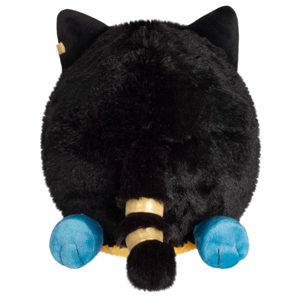 Squishable Bastet Plush  Squishable   