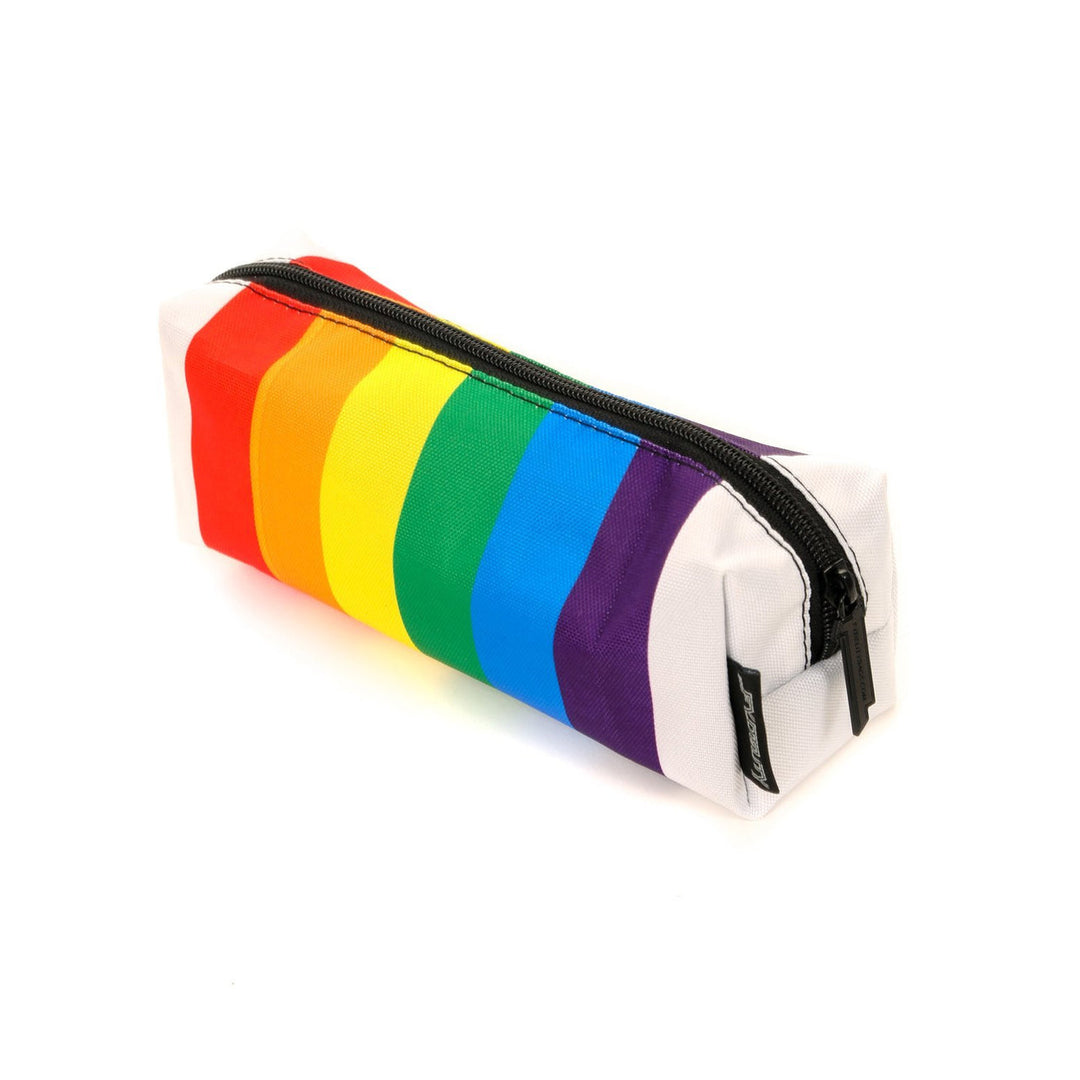 Pride Pencil Case  Fydelity   