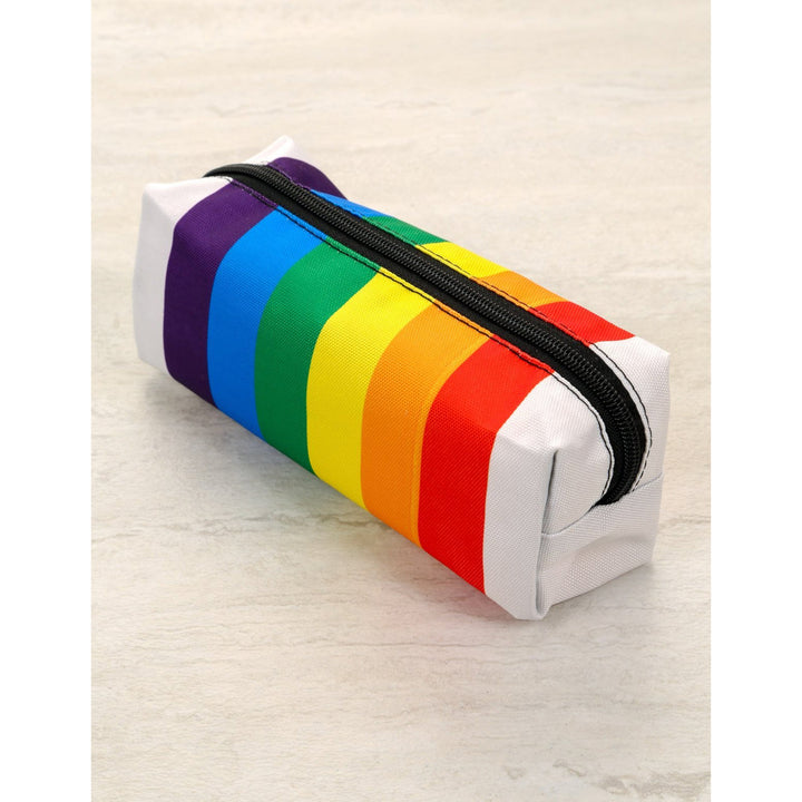 Pride Pencil Case  Fydelity   