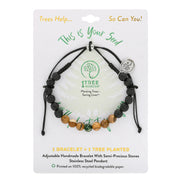 1-tree-mission-evergreen-bracelet