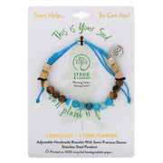 1-tree-mission-cedar-bracelet