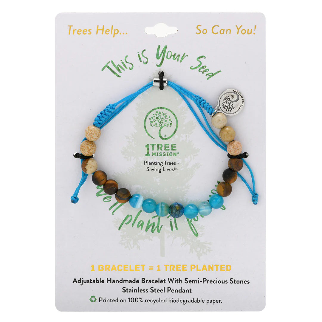 1-tree-mission-cedar-bracelet