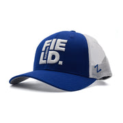 field-museum-blue-and-white-trucker-hat