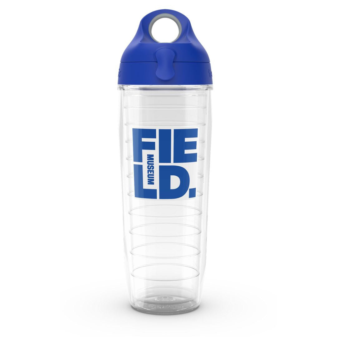 tervis-field-museum-bottle-in-blue