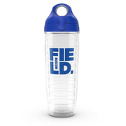 tervis-field-museum-bottle-in-blue
