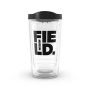 field-museum-black-tervis-tumbler