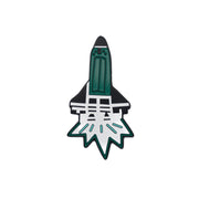 space-shuttle-magnet-women-in-science