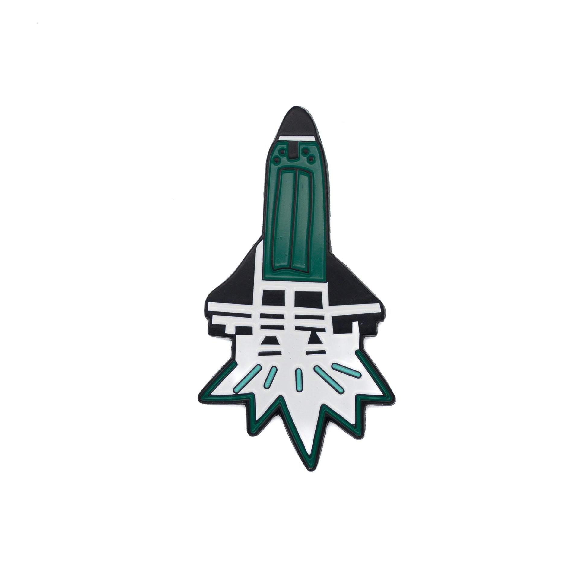 space-shuttle-magnet-women-in-science