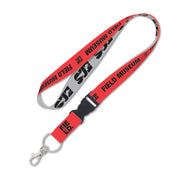 Lanyard Sue
