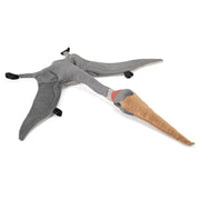 QUETZALCOATLUS PLUSH