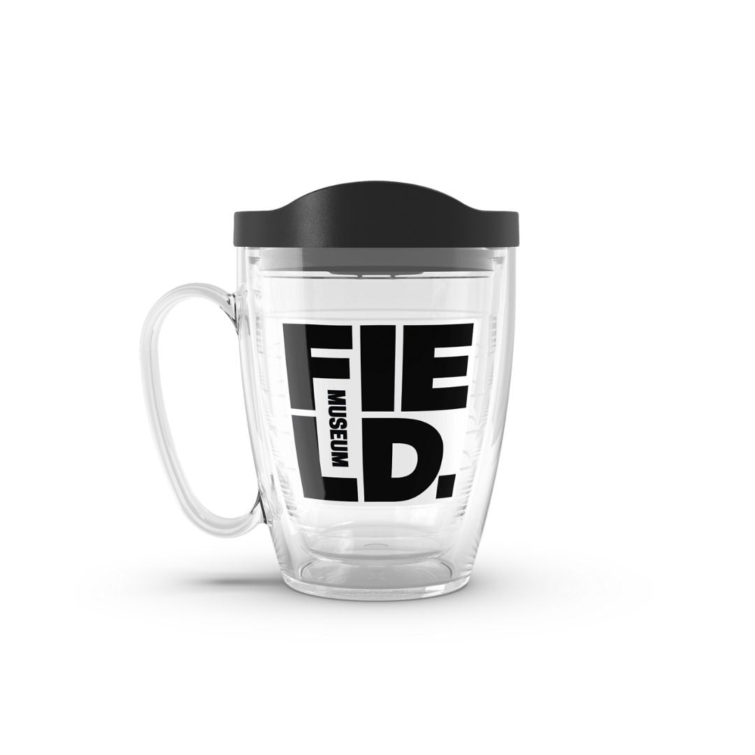 field-museum-tervis-mug-in-black