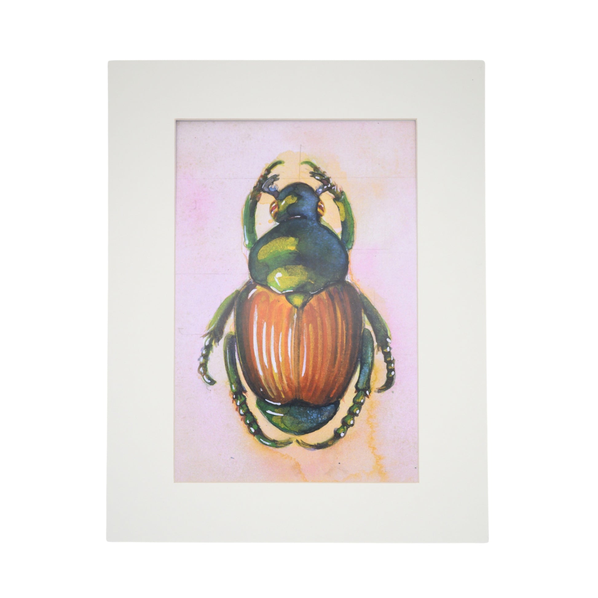 beetle-print-peggy-macnamara