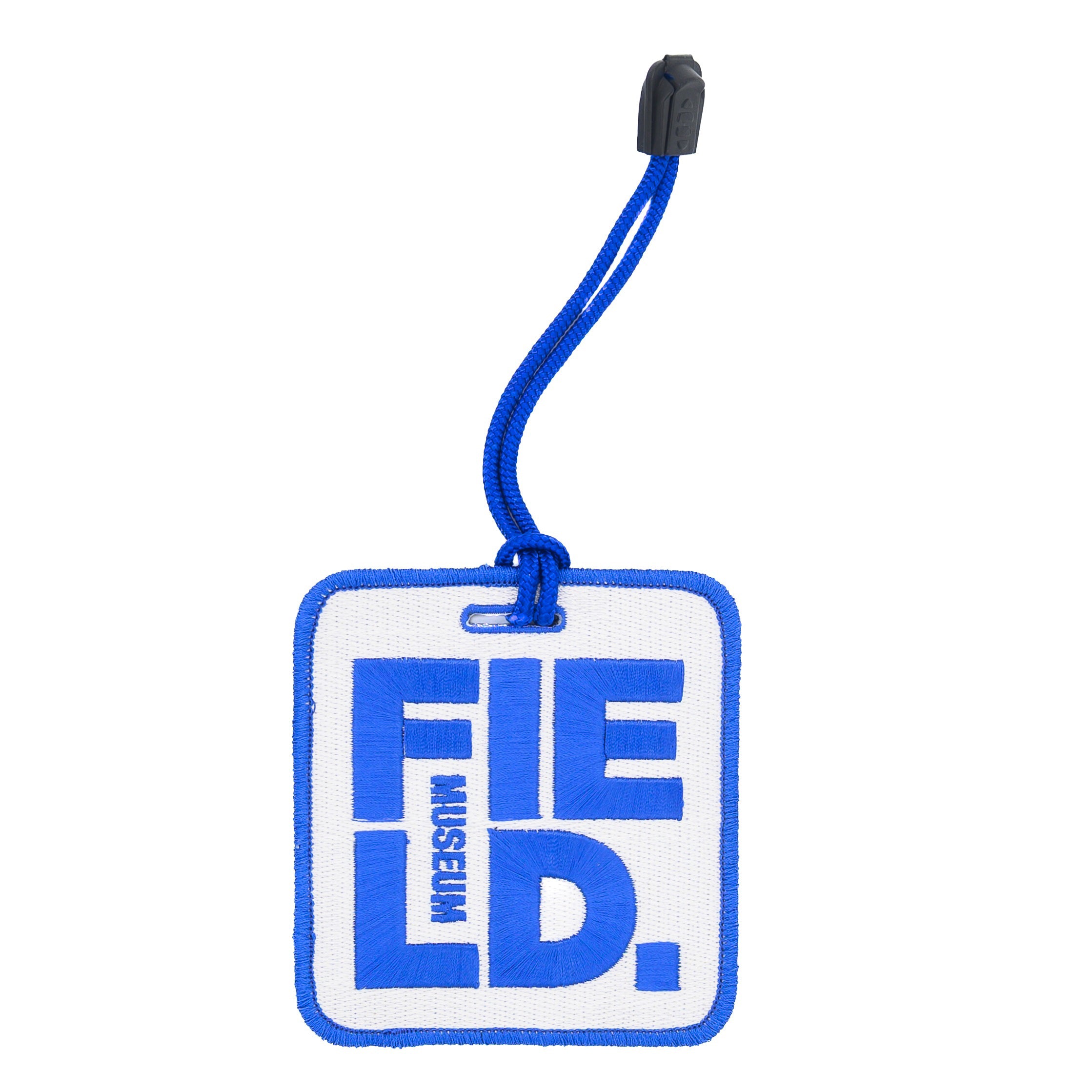 field-museum-luggage-tag