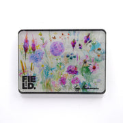 wildflowers-peggy-macnamara-magnet