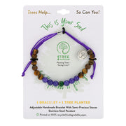 1-tree-mission-basswood-bracelet