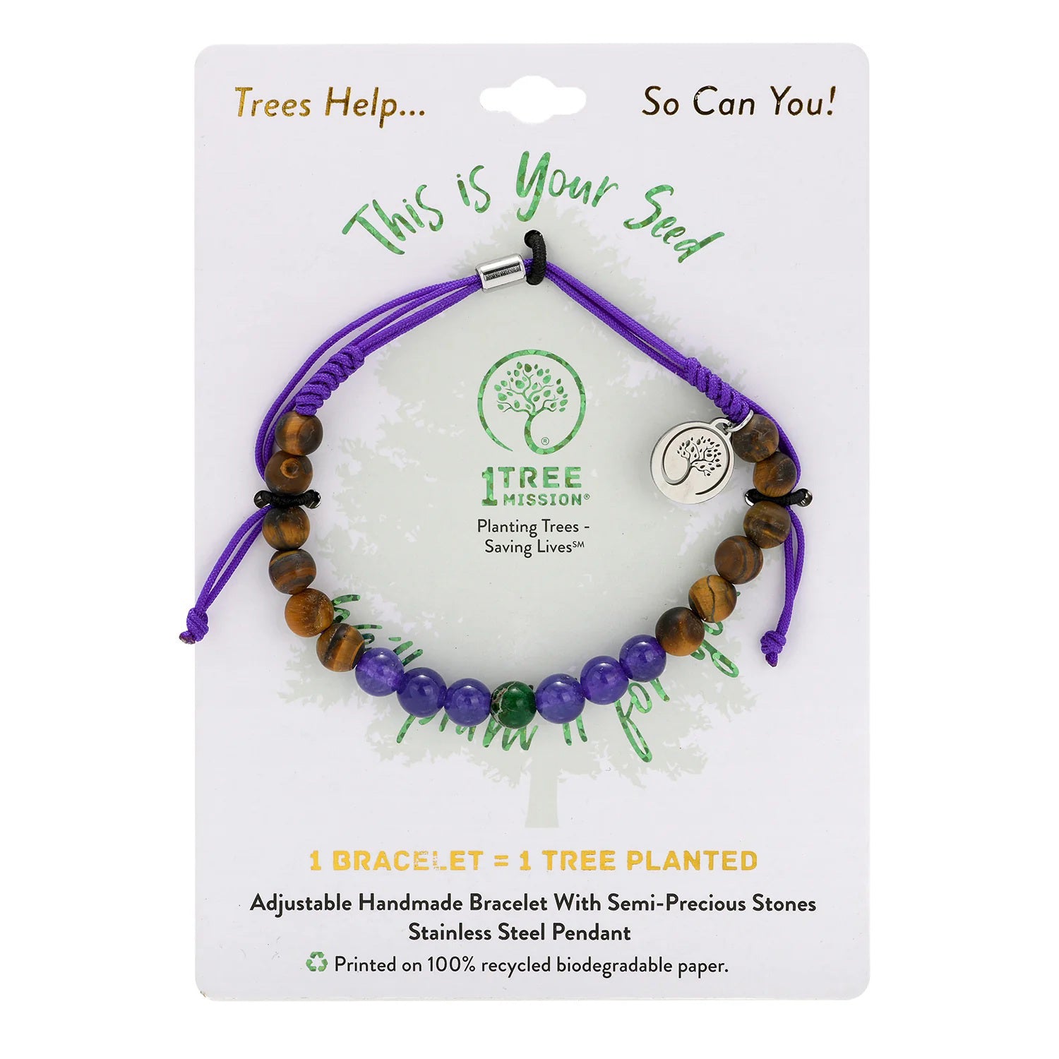1-tree-mission-basswood-bracelet