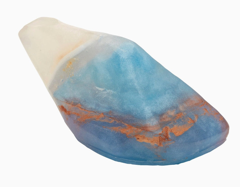 opal soap
