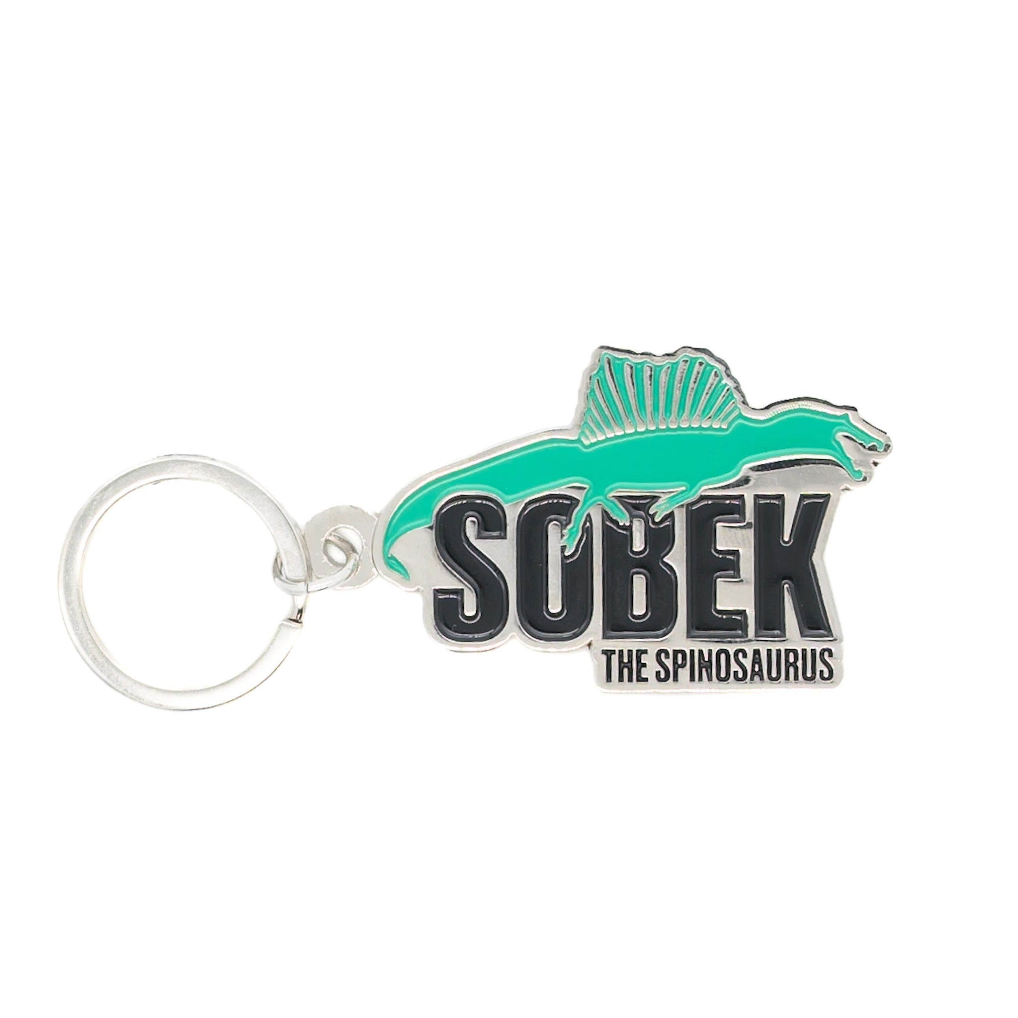 sobek-the-spinosaurus-keychain