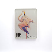 flamingo-peggy-macnamara-magnet