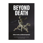 beyond-death-field-museum-book