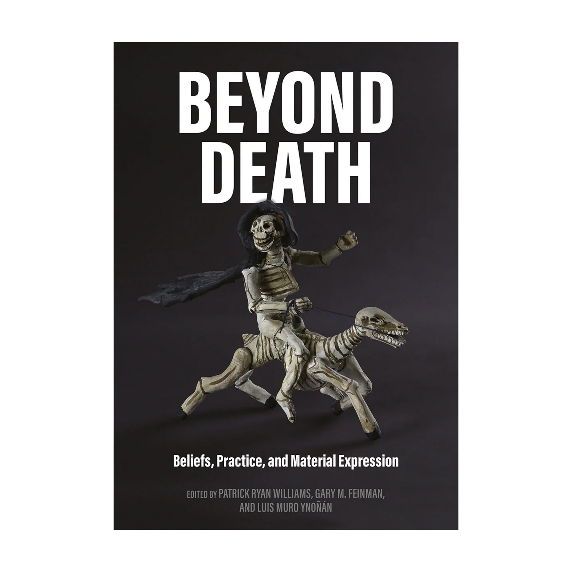 beyond-death-field-museum-book
