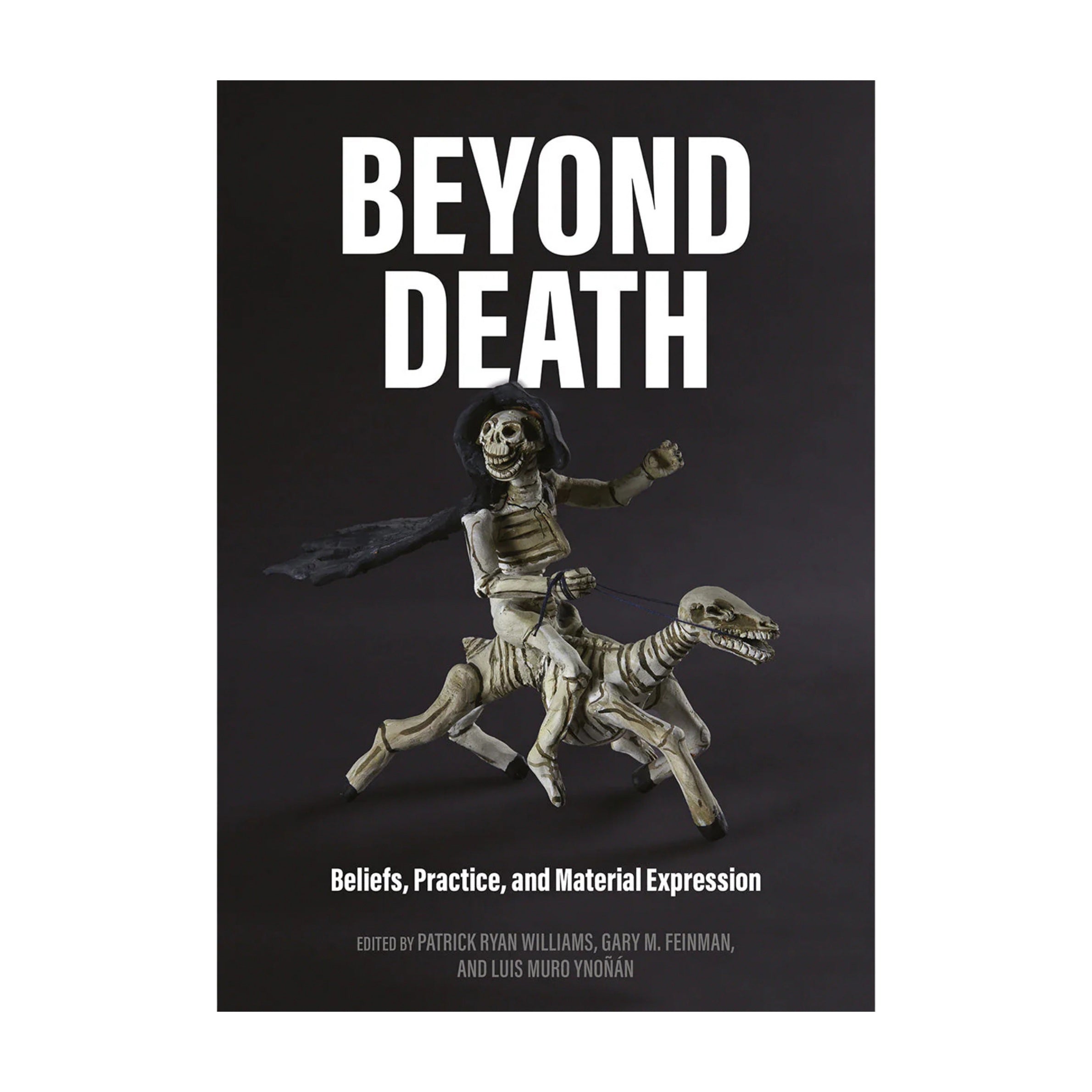 beyond-death-field-museum-book