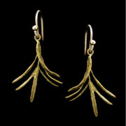Rosemary Petite Earrings