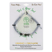1-tree-mission-birch-bracelet